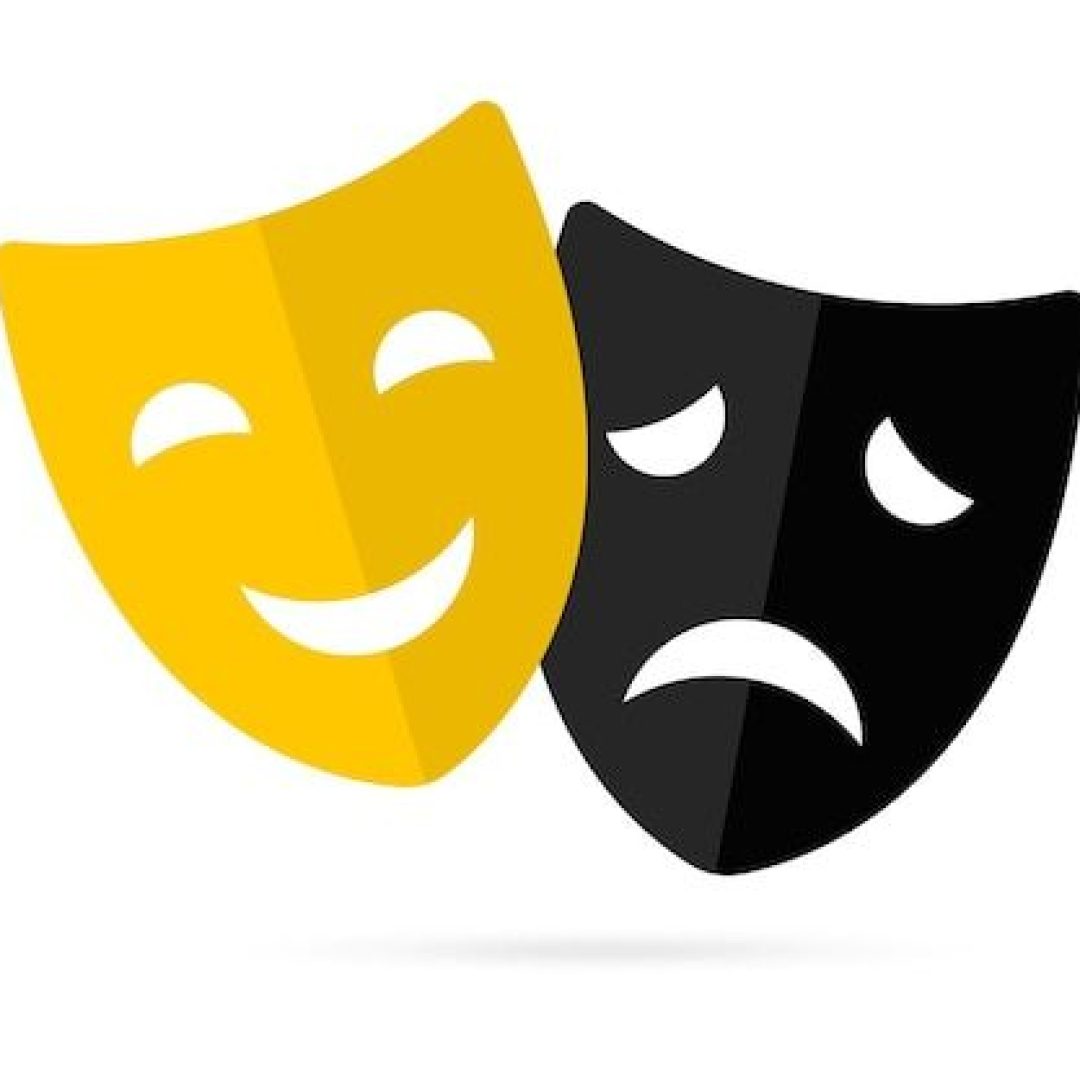 8bf2bbe3b0ee6dc0fe7a28e5ba701fe8